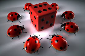 Официальный сайт Casino Spinarium