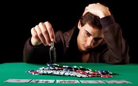Вход на зеркало WG Casino