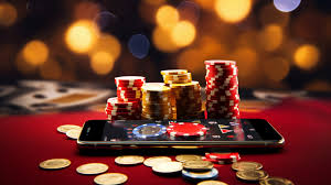 Casino Spinarium